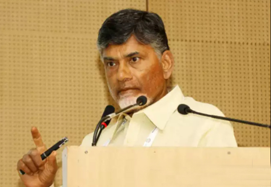 cm chandrababu