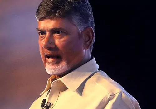 In the list of the best CMs