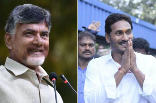 chandrababu slams ys jagan over seeds shortage