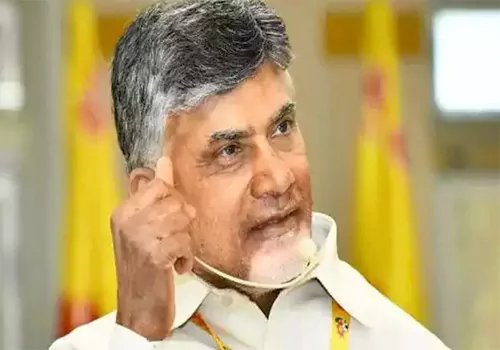 babu release evening