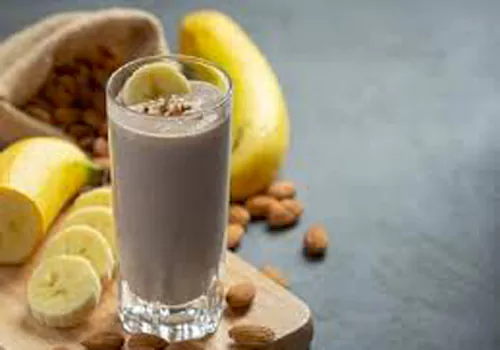 Magnesium is a powerful substance