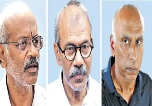 ap liquor scam case accused default bail canceled