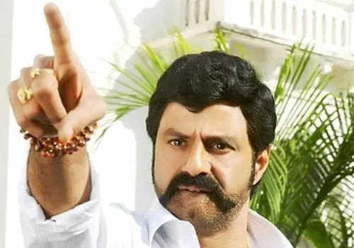 ntr is not a name to change it is telugus back bone