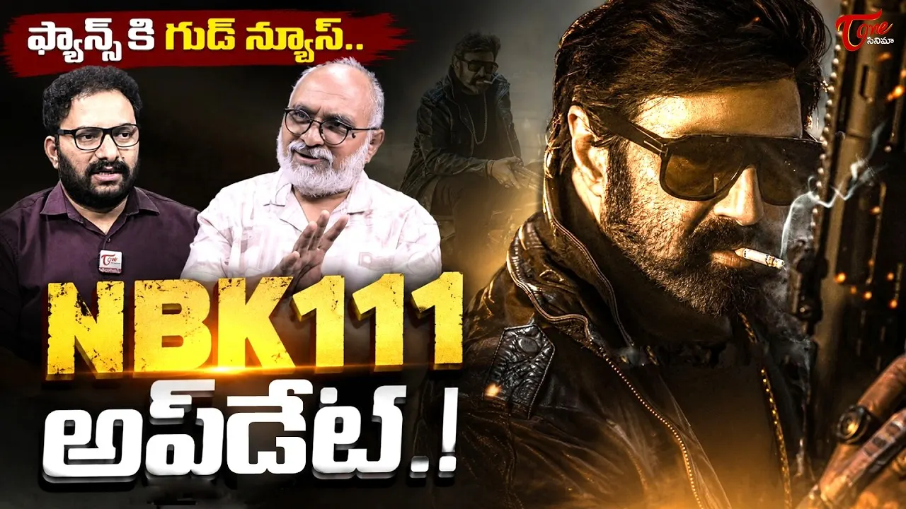 next-img