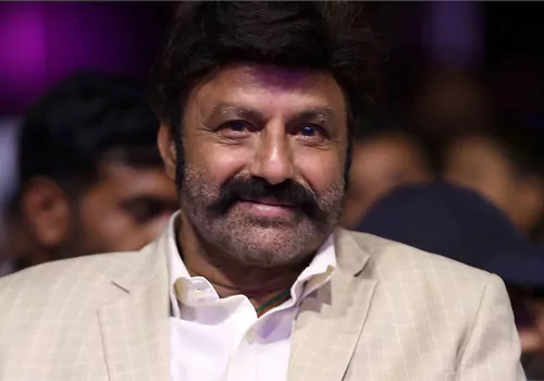 బాలయ్య లాంటోళ్ళు ప్రపంచంలో మరొకరు లేరు.. ఏం చూసుకొని పొగరో తెలుసా! 