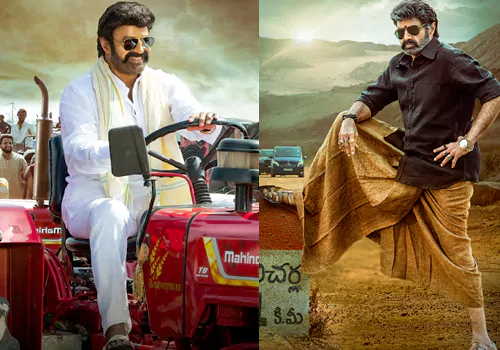 balayya-dual-role-in-veera-simha-reddy.w