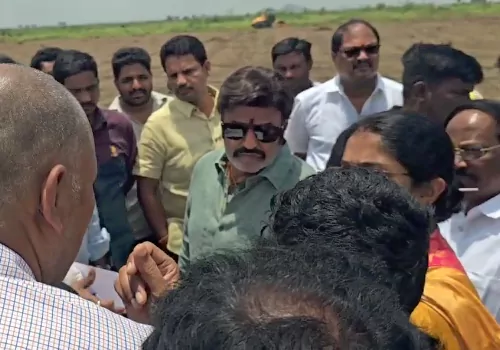 here after will make moovies with food message