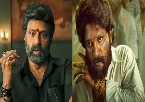 Icon Star attending Nandamuri Balakrishna Golden Jubilee celebrations?