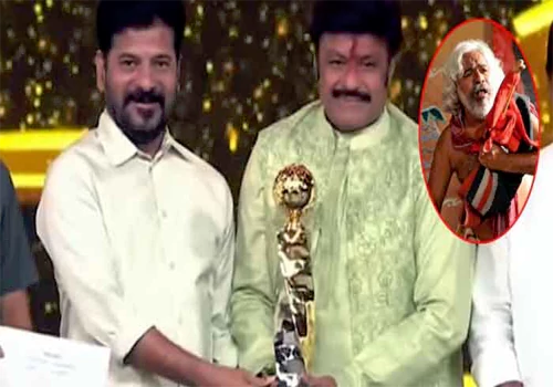 Allu Arjun