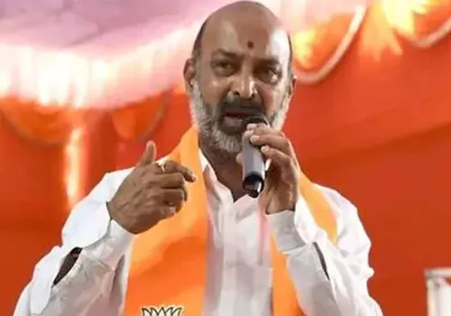 cut my head instead wearing topi