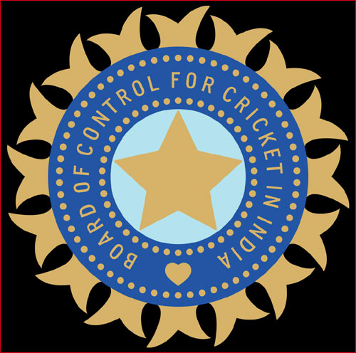 Vinod Rai To Head BCCI
