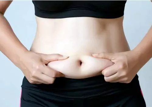 Tips to Lose Belly Fat
