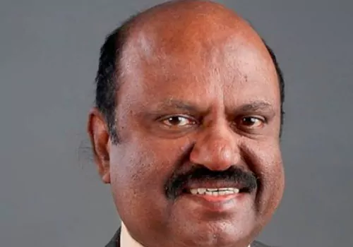 bomb threat to west bengal governer