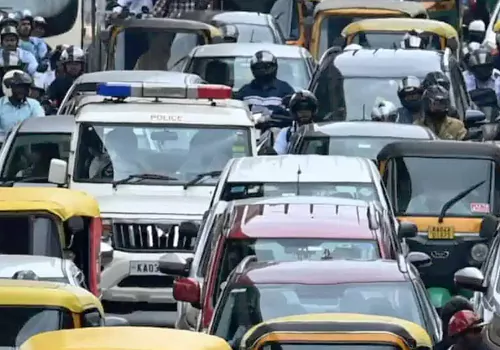 karnataka governmen incentives to it companies and employees