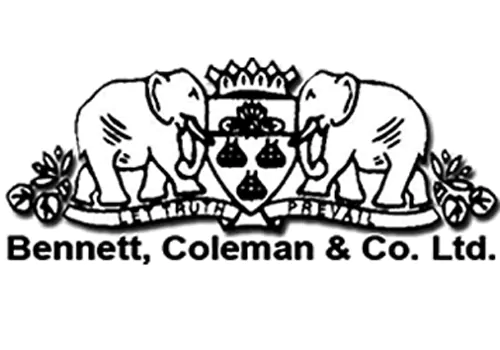 times now survey lost