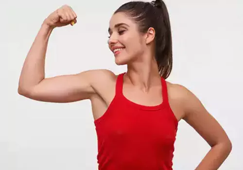 best foods for stamina