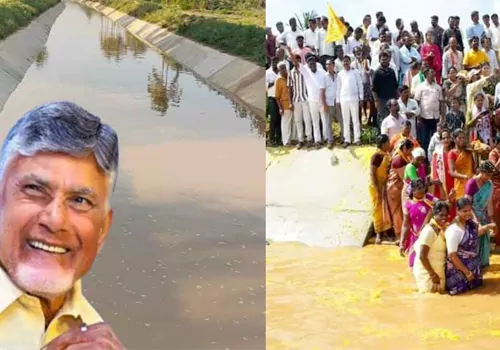 made the impossible possible!