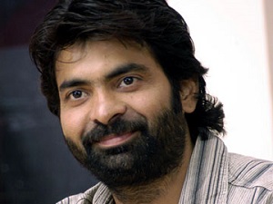 hero ravi teja brother