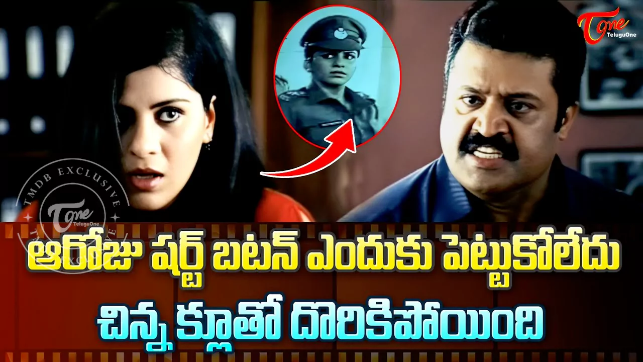 prev-img