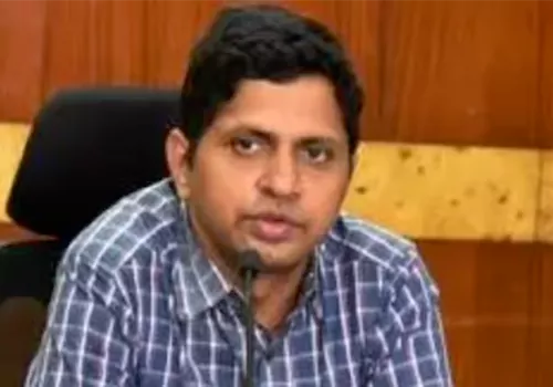 two quantum computers by janaury