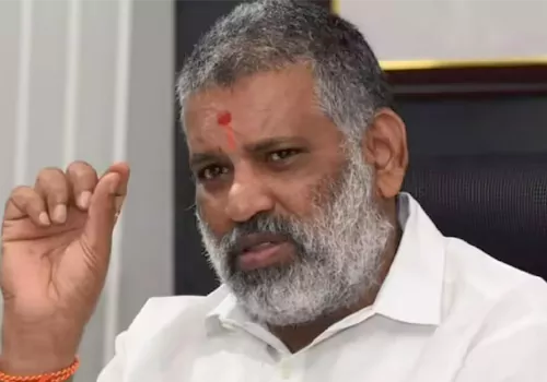 chevireedy in mangalagiri aiims