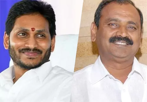 second chance to atheist as ttd chairman