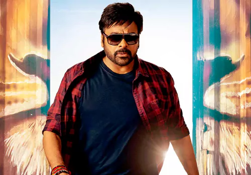 కోర్టులో 'భోళా శంకర్' భవితవ్యం.. వైసీపీ ఆట మొదలైందా?