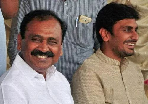 bhumana sketch for son win