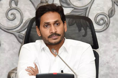 cases to be filed on ap govt in international tribunal