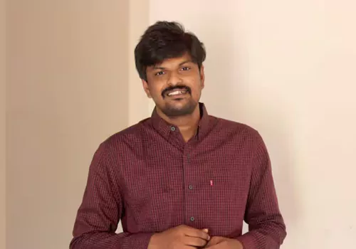 పెళ్ళాం చెబితే వినాలి..
