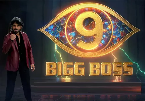 Bigg Boss Season 9 starts on September 7