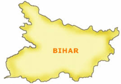 bihar man rape attempt girl