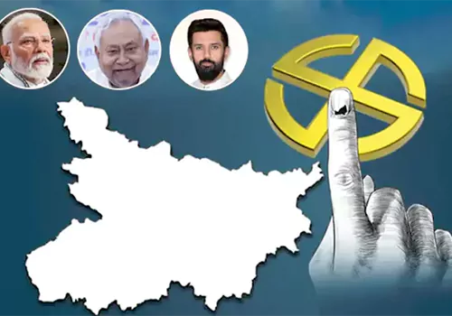 nda seats adjustment betwwn allaence parties completed