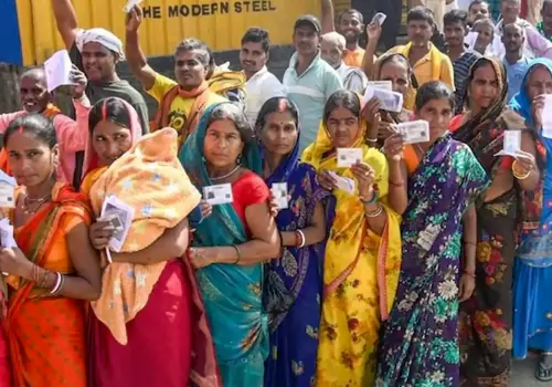 bihar assembly elections first phase