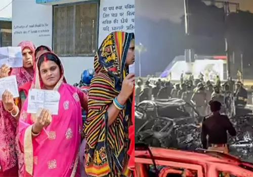 delhi blast effect on delhi blast