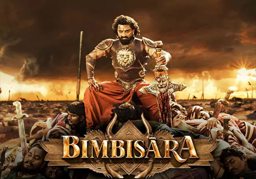 bimbisara-ott-date(1).webp