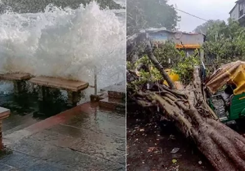 biperjoi threat to gujarat cost