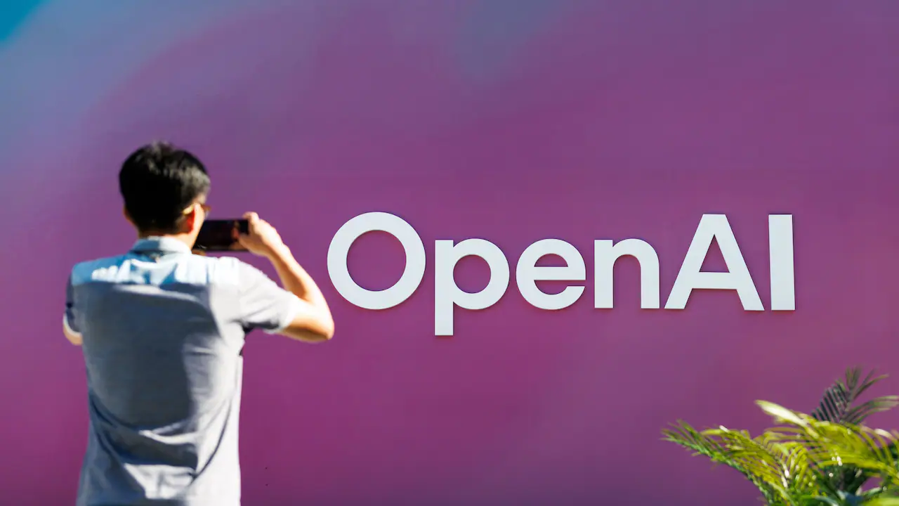 గెట్టి ఇమేజెస్ సంచలనం: OpenAI డీల్‌తో 145% పెరిగిన షేరు విలువ!