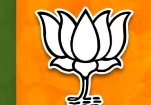 bju south keaders in predicament situation