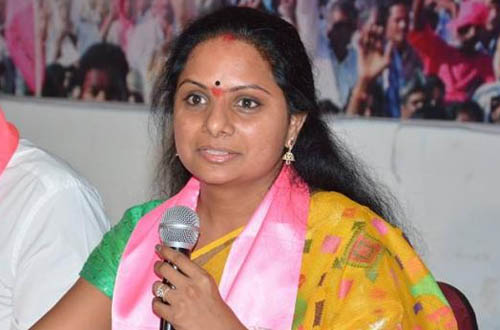 BJP hopes for a miracle victory in Nizamabad