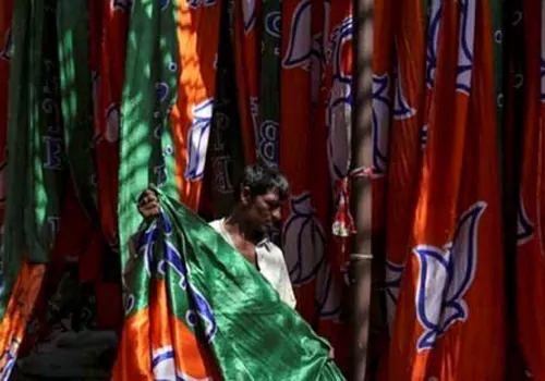 five states assembly elections