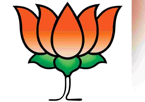bjp strtegy to fill youth in party and sanghpariwar