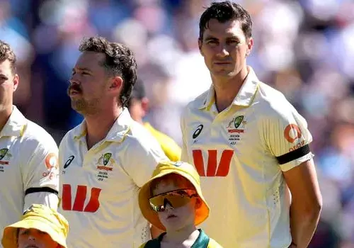 england and australia crickters condole sydney firing deths