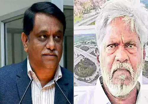 blnreddy attend ed inquiry