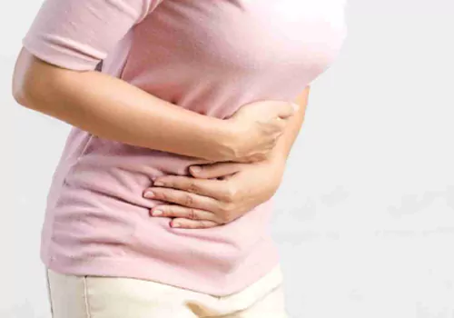 How to get rid of bloating
