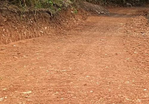 ఐదు దశాబ్దాల కల..నెరవేరిందిలా.!
