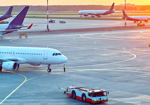 bomb threat to shamshabad airport