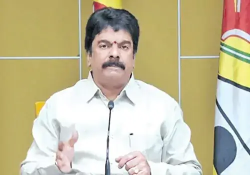 stone attack jagan drama