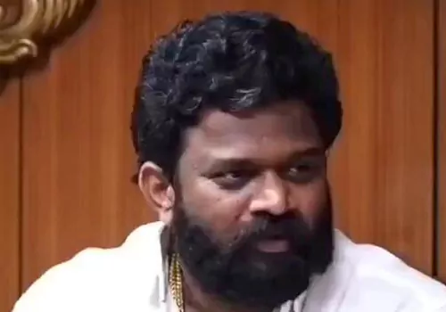 ycp distances from borugadda