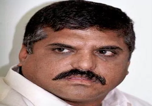 jagan cabinet ministers trailing